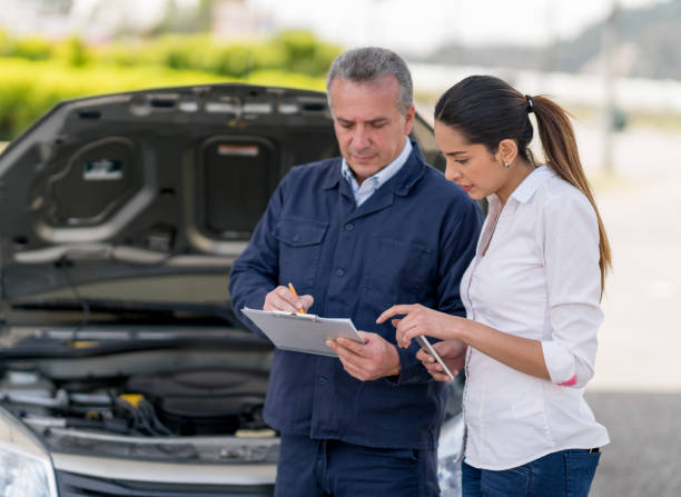 Auto Insurance in Somerset County County